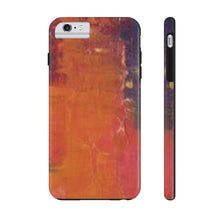 Load image into Gallery viewer, Case Mate Tough Phone Cases