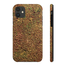 Load image into Gallery viewer, Case Mate Tough Phone Cases