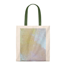 Load image into Gallery viewer, Tote Bag - Vintage