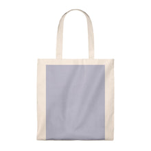 Load image into Gallery viewer, Tote Bag - Vintage