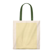 Load image into Gallery viewer, Tote Bag - Vintage