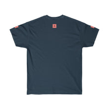 Load image into Gallery viewer, Unisex Ultra Cotton Tee