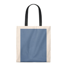 Load image into Gallery viewer, Tote Bag - Vintage