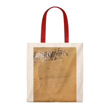 Load image into Gallery viewer, Tote Bag - Vintage