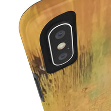 Load image into Gallery viewer, Case Mate Tough Phone Cases