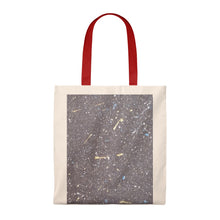 Load image into Gallery viewer, Tote Bag - Vintage