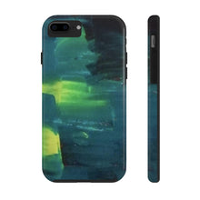 Load image into Gallery viewer, Case Mate Tough Phone Cases
