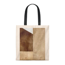 Load image into Gallery viewer, Tote Bag - Vintage
