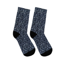 Load image into Gallery viewer, DTG Socks