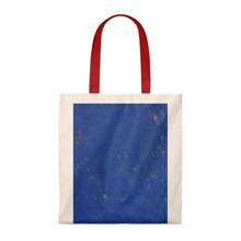 Load image into Gallery viewer, Tote Bag - Vintage