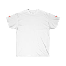 Load image into Gallery viewer, Unisex Ultra Cotton Tee