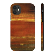 Load image into Gallery viewer, Case Mate Tough Phone Cases