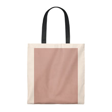 Load image into Gallery viewer, Tote Bag - Vintage