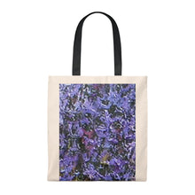 Load image into Gallery viewer, Tote Bag - Vintage