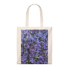 Load image into Gallery viewer, Tote Bag - Vintage