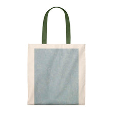 Load image into Gallery viewer, Tote Bag - Vintage