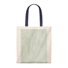 Load image into Gallery viewer, Tote Bag - Vintage
