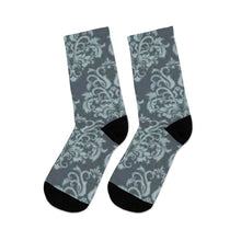 Load image into Gallery viewer, DTG Socks