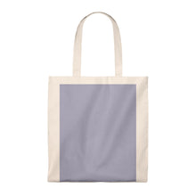 Load image into Gallery viewer, Tote Bag - Vintage