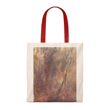 Load image into Gallery viewer, Tote Bag - Vintage