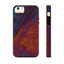Load image into Gallery viewer, Case Mate Tough Phone Cases
