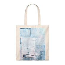 Load image into Gallery viewer, Tote Bag - Vintage