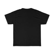 Load image into Gallery viewer, Unisex Heavy Cotton Tee