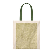 Load image into Gallery viewer, Tote Bag - Vintage