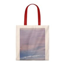 Load image into Gallery viewer, Tote Bag - Vintage