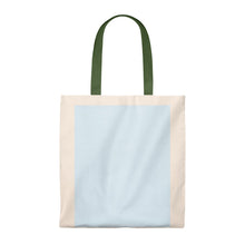 Load image into Gallery viewer, Tote Bag - Vintage