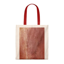 Load image into Gallery viewer, Tote Bag - Vintage