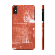 Load image into Gallery viewer, Case Mate Tough Phone Cases