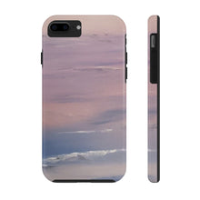 Load image into Gallery viewer, a b c phone cases