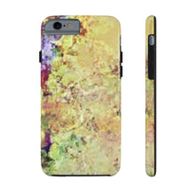 Load image into Gallery viewer, Case Mate Tough Phone Cases
