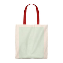 Load image into Gallery viewer, Tote Bag - Vintage