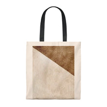 Load image into Gallery viewer, Tote Bag - Vintage