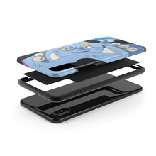 Load image into Gallery viewer, Case Mate Tough Phone Cases