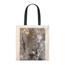 Load image into Gallery viewer, Tote Bag - Vintage
