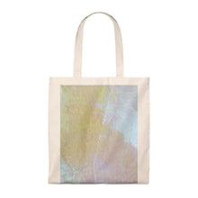 Load image into Gallery viewer, Tote Bag - Vintage