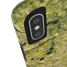 Load image into Gallery viewer, Case Mate Tough Phone Cases