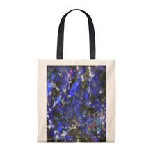 Load image into Gallery viewer, Tote Bag - Vintage