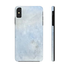 Load image into Gallery viewer, Case Mate Tough Phone Cases