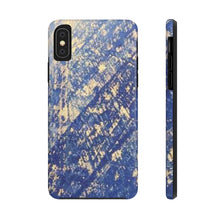 Load image into Gallery viewer, Case Mate Tough Phone Cases