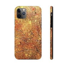 Load image into Gallery viewer, Case Mate Tough Phone Cases