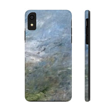 Load image into Gallery viewer, Case Mate Tough Phone Cases