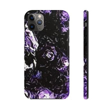 Load image into Gallery viewer, Case Mate Tough Phone Cases