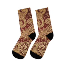 Load image into Gallery viewer, DTG Socks