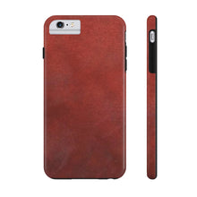 Load image into Gallery viewer, Case Mate Tough Phone Cases