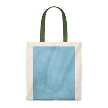 Load image into Gallery viewer, Tote Bag - Vintage