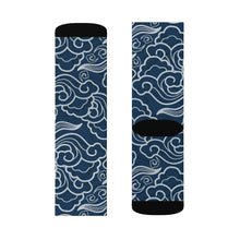 Load image into Gallery viewer, Sublimation Socks